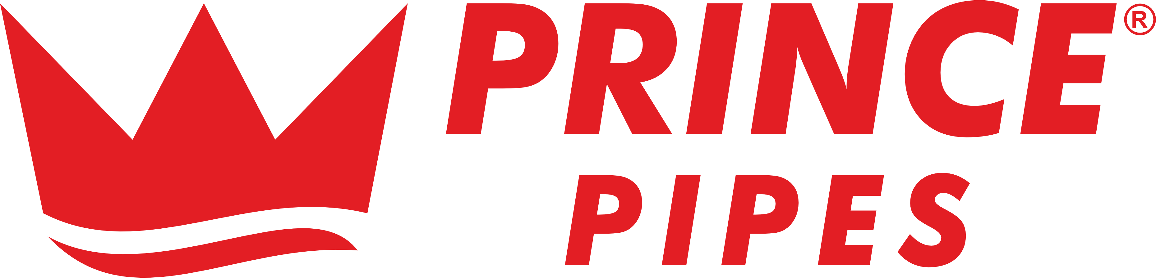 Prince Pipes Authorized Distributor